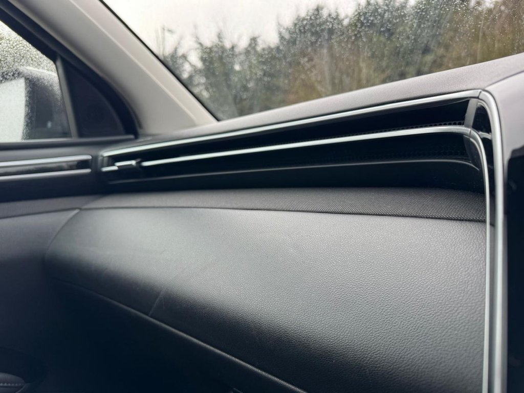 Used Hyundai TUCSON 2022 for sale - 77638147: Photo 35