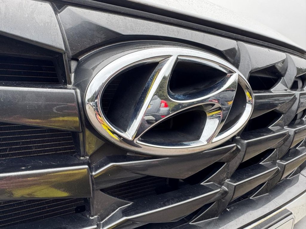 Used Hyundai TUCSON 2022 for sale - 77638147: Photo 37