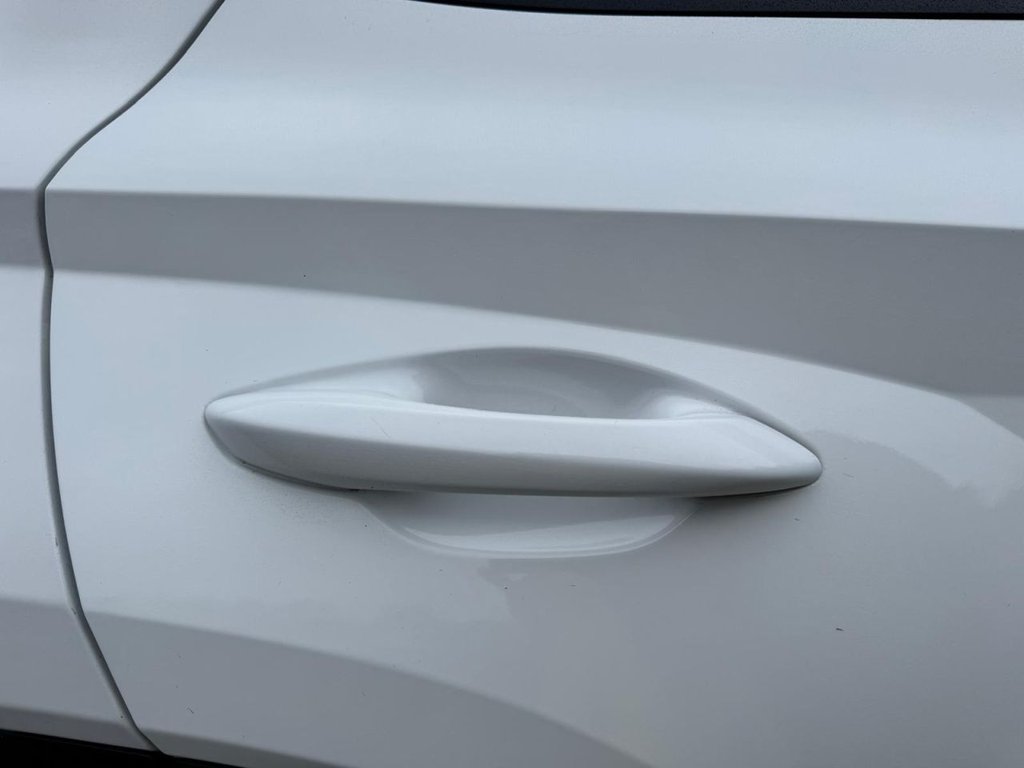 Used Hyundai TUCSON 2022 for sale - 77638147: Photo 39