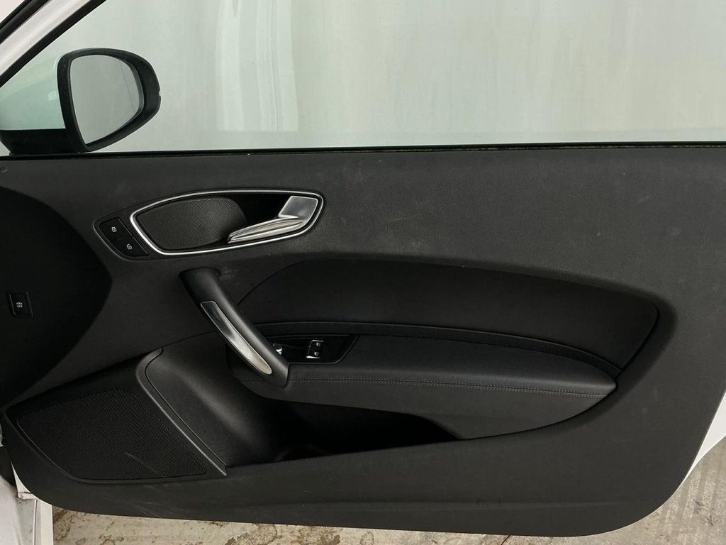 Used Audi A1 2017 for sale - 77369862: Photo 15