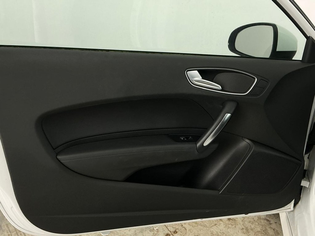 Used Audi A1 2017 for sale - 77369862: Photo 16