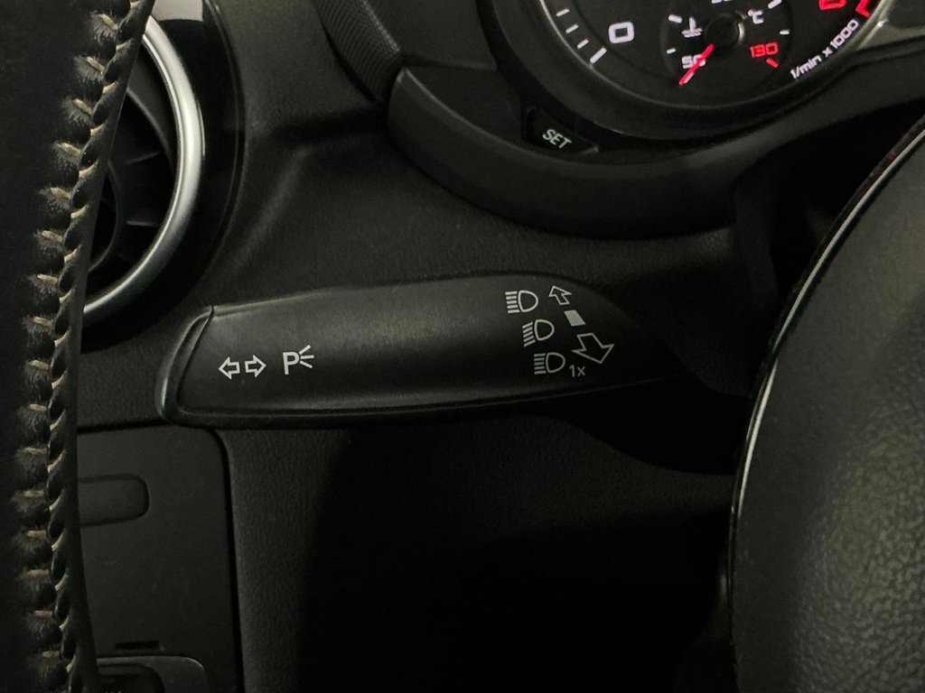 Used Audi A1 2017 for sale - 77369862: Photo 21