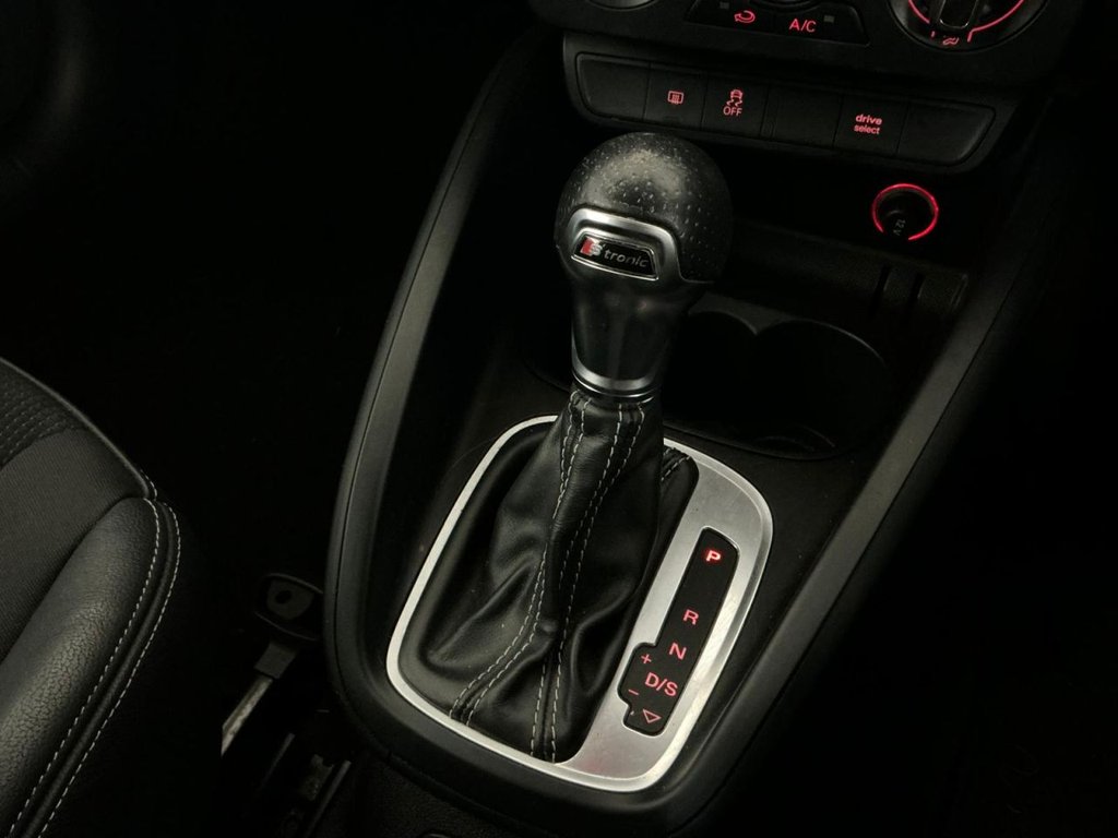 Used Audi A1 2017 for sale - 77369862: Photo 25