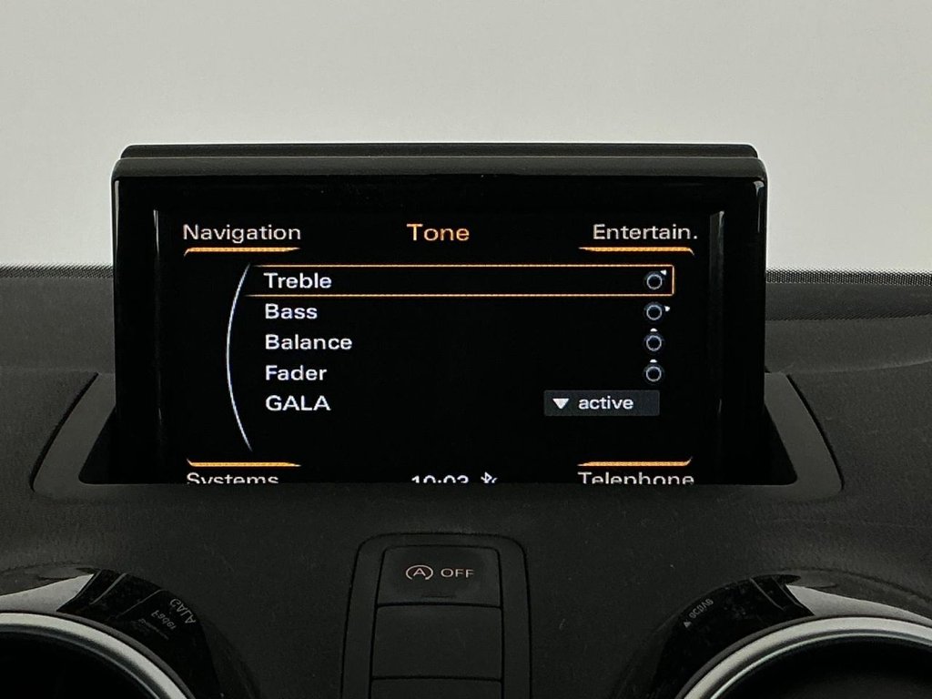 Used Audi A1 2017 for sale - 77369862: Photo 28