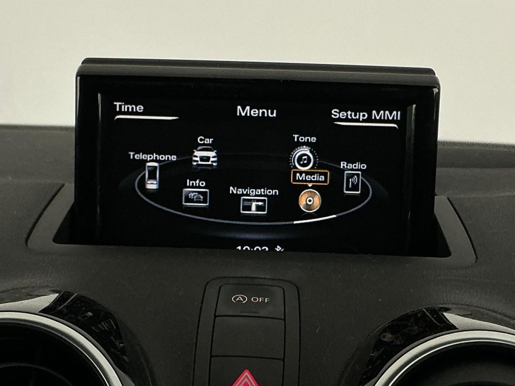 Used Audi A1 2017 for sale - 77369862: Photo 29