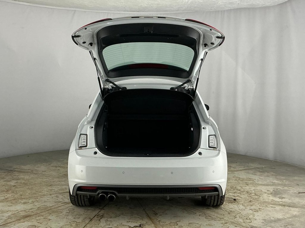 Used Audi A1 2017 for sale - 77369862: Photo 35