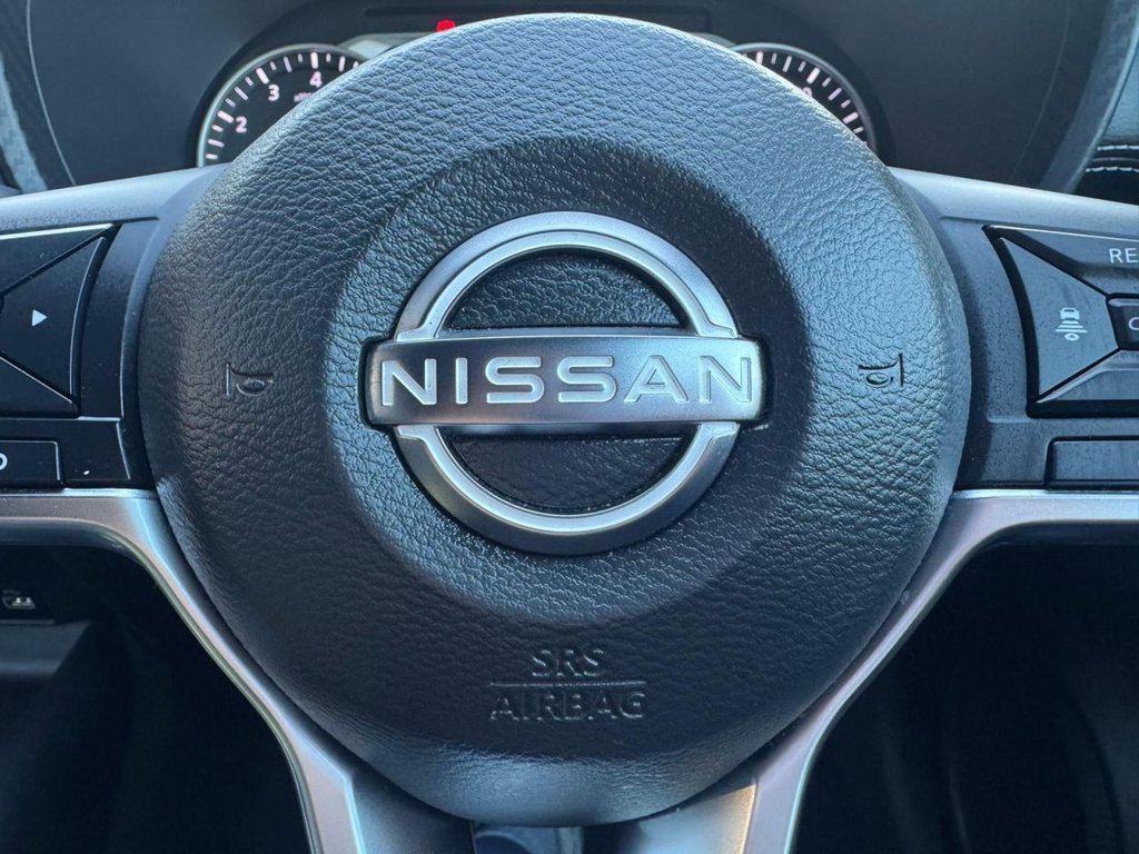 Used Nissan Juke 2023 for sale - 77959834: Photo 15