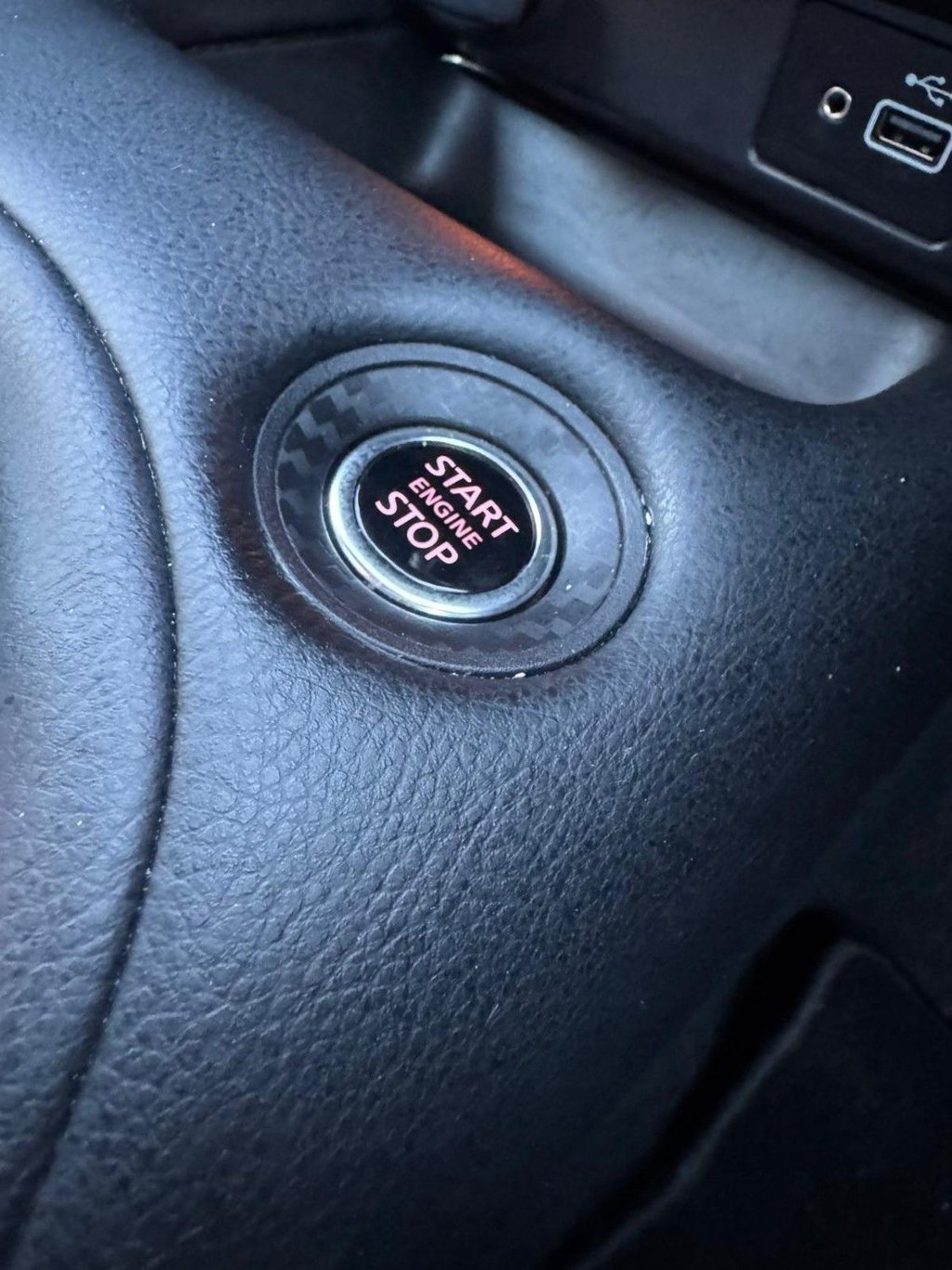 Used Nissan Juke 2023 for sale - 77959834: Photo 19