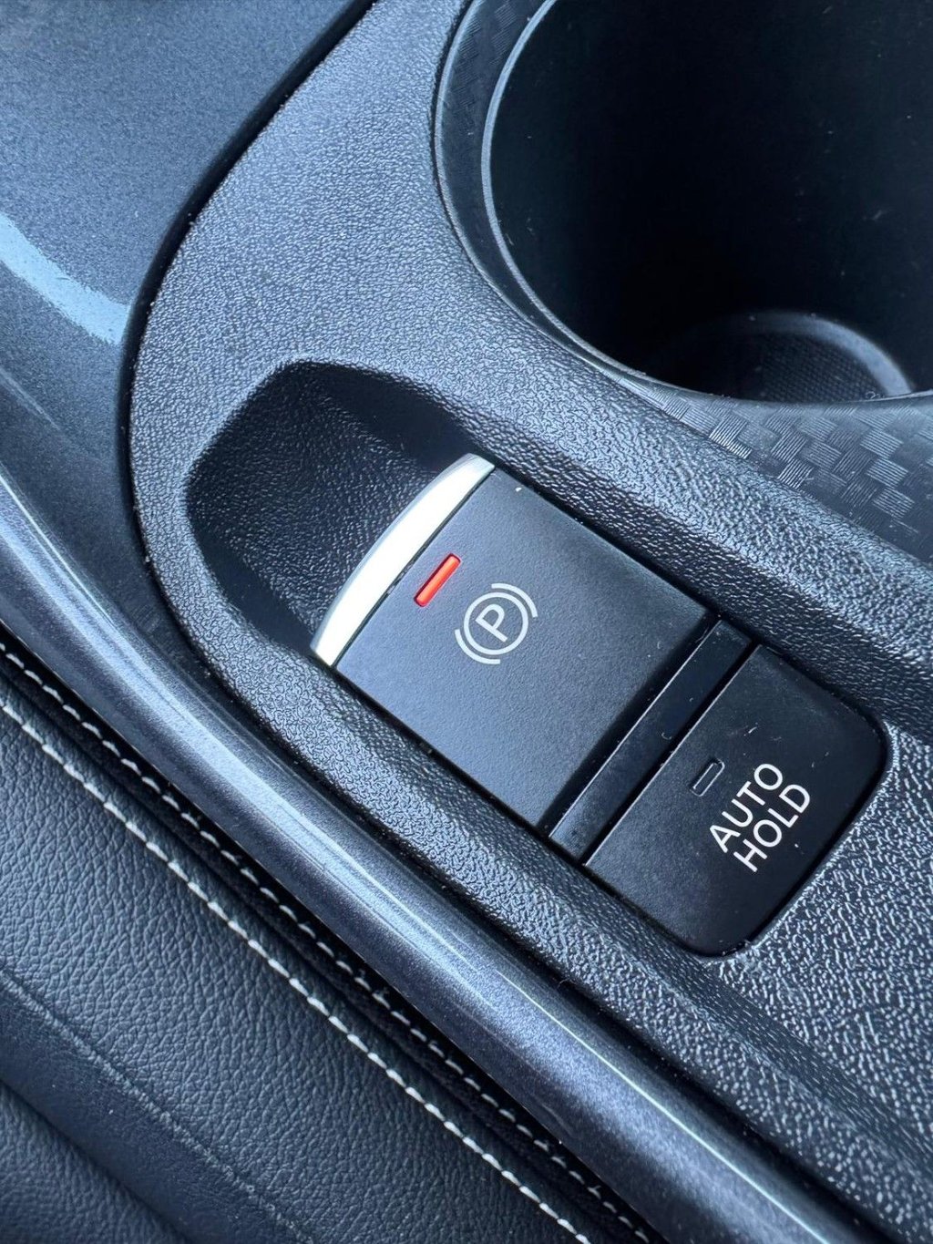 Used Nissan Juke 2023 for sale - 77959834: Photo 20