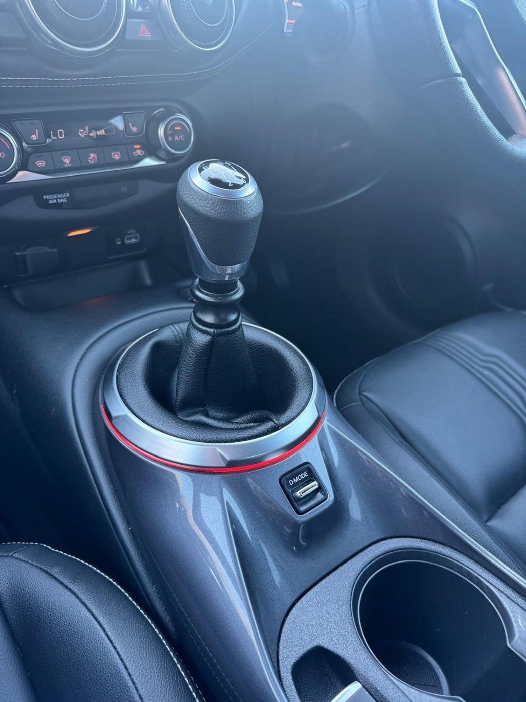 Used Nissan Juke 2023 for sale - 77959834: Photo 21