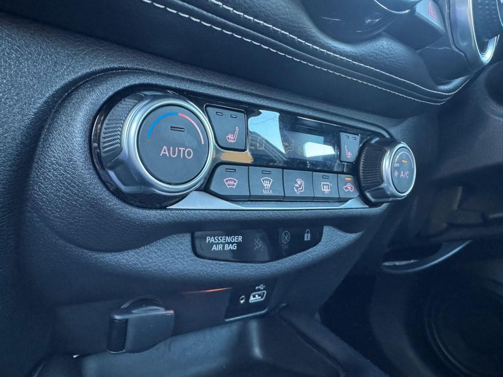 Used Nissan Juke 2023 for sale - 77959834: Photo 23