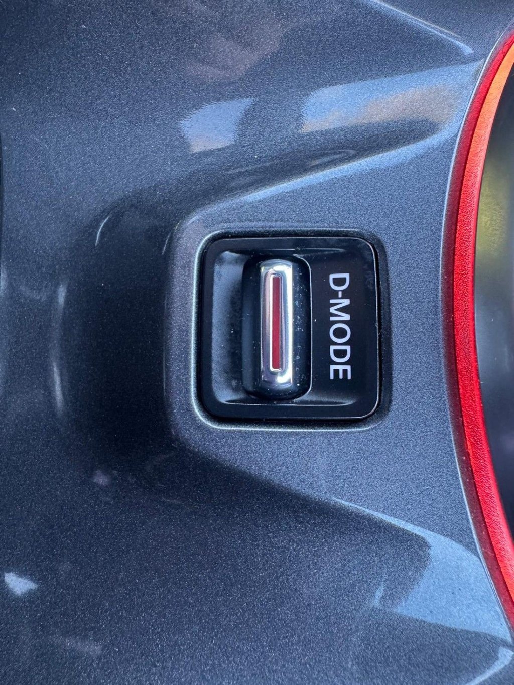 Used Nissan Juke 2023 for sale - 77959834: Photo 28