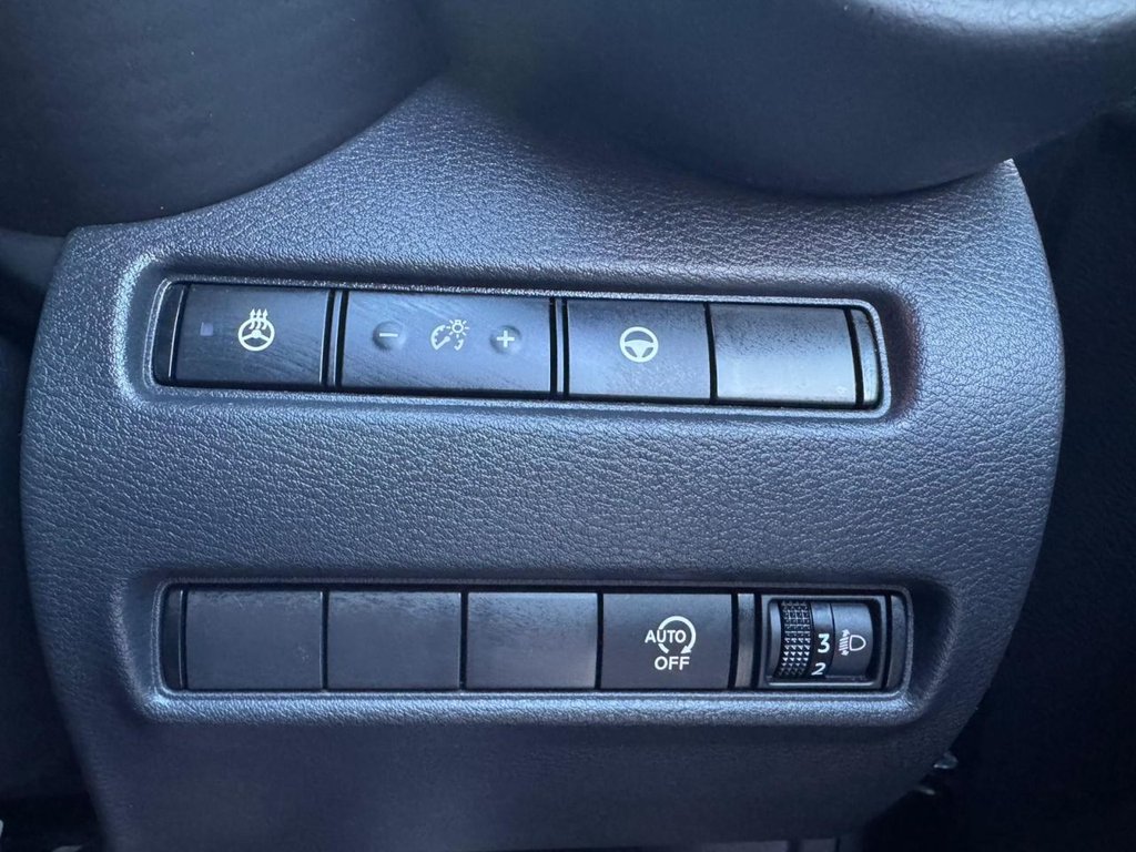 Used Nissan Juke 2023 for sale - 77959834: Photo 29