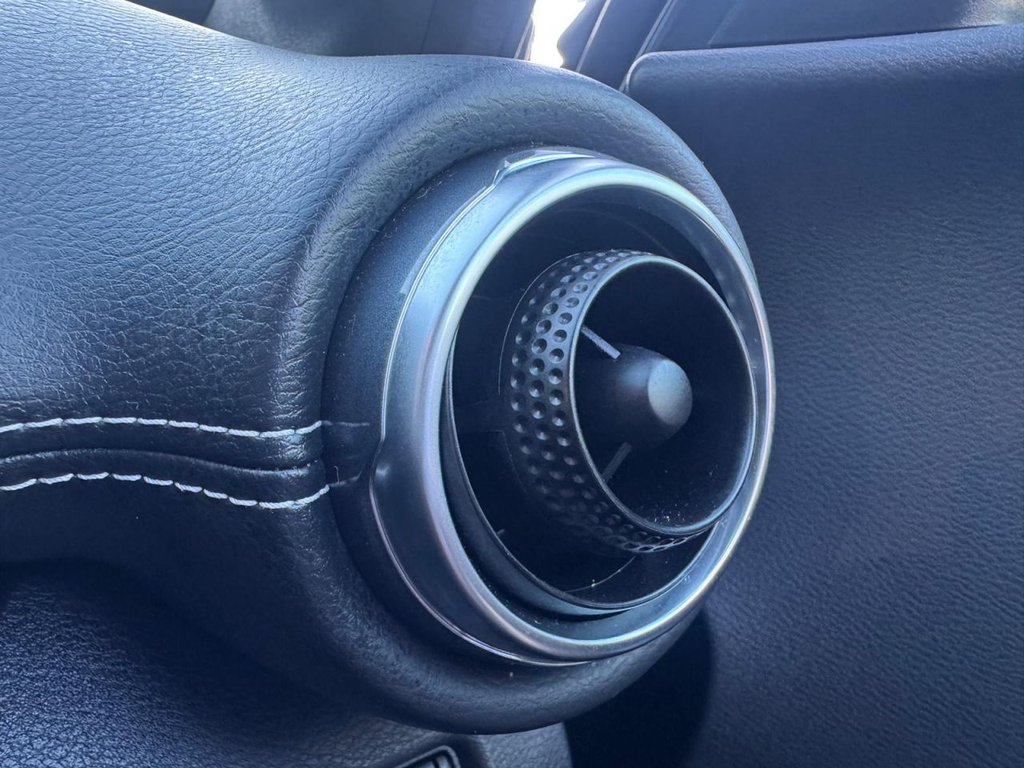 Used Nissan Juke 2023 for sale - 77959834: Photo 30