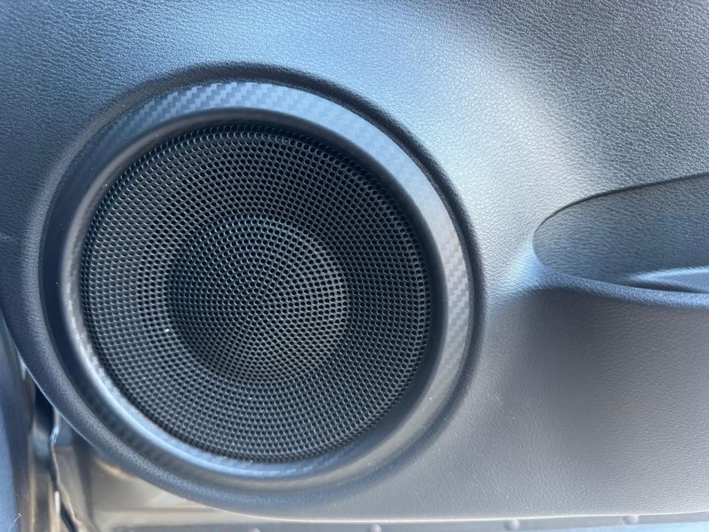 Used Nissan Juke 2023 for sale - 77959834: Photo 31