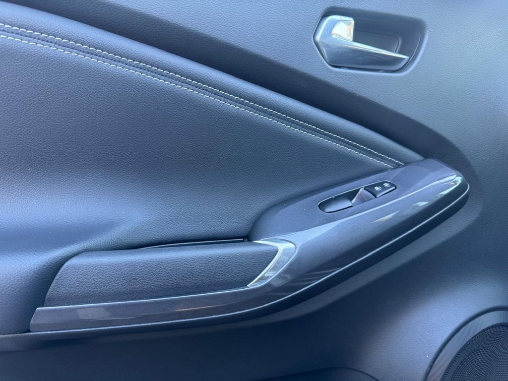 Used Nissan Juke 2023 for sale - 77959834: Photo 33