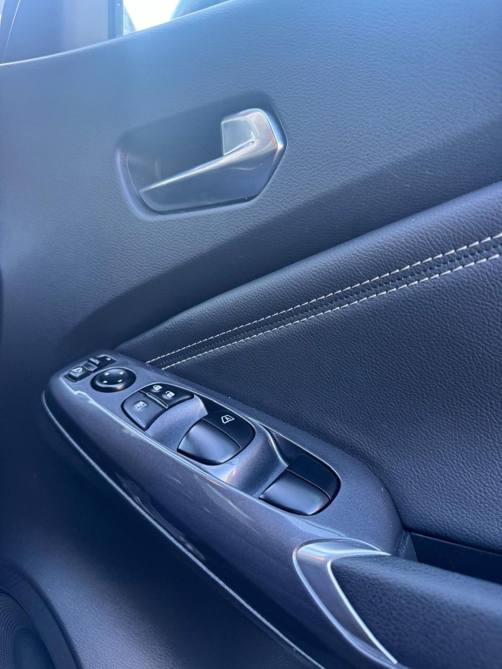 Used Nissan Juke 2023 for sale - 77959834: Photo 34