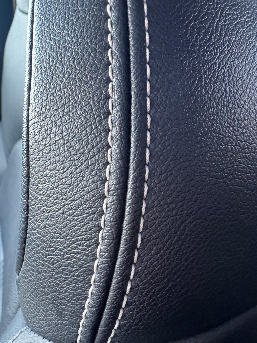 Used Nissan Juke 2023 for sale - 77959834: Photo 36