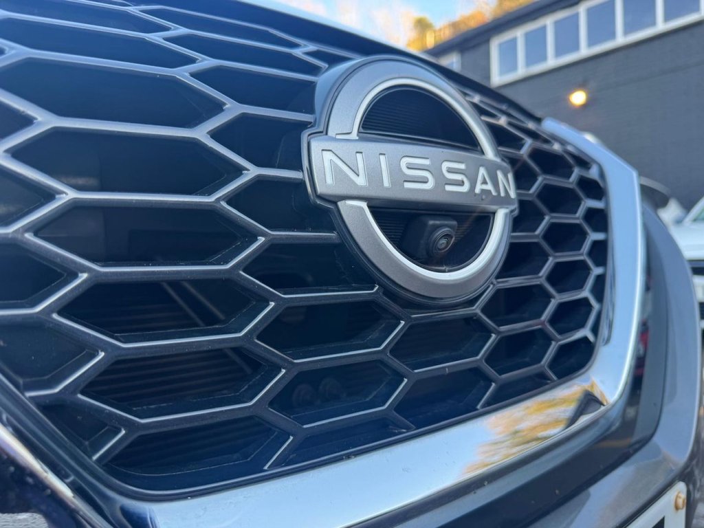 Used Nissan Juke 2023 for sale - 77959834: Photo 37