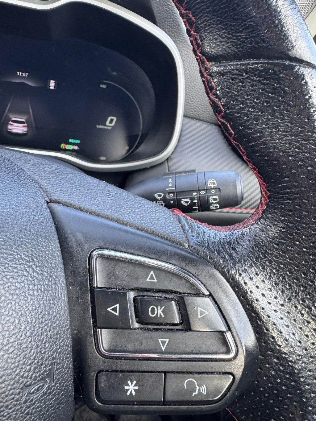 Used MG MG ZS 2022 for sale - 78124098: Photo 19