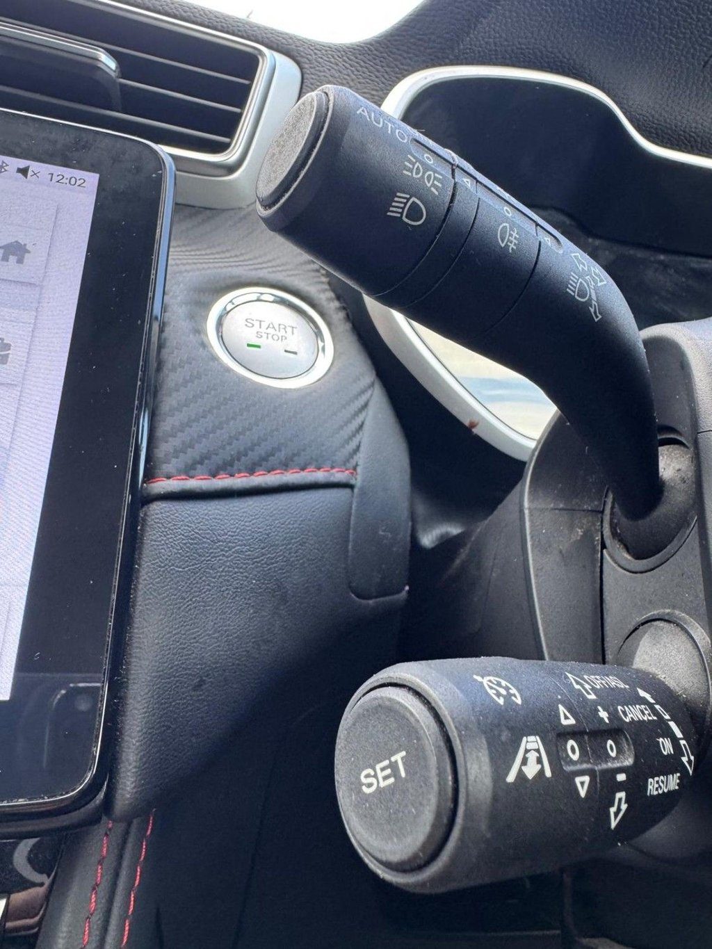 Used MG MG ZS 2022 for sale - 78124098: Photo 21