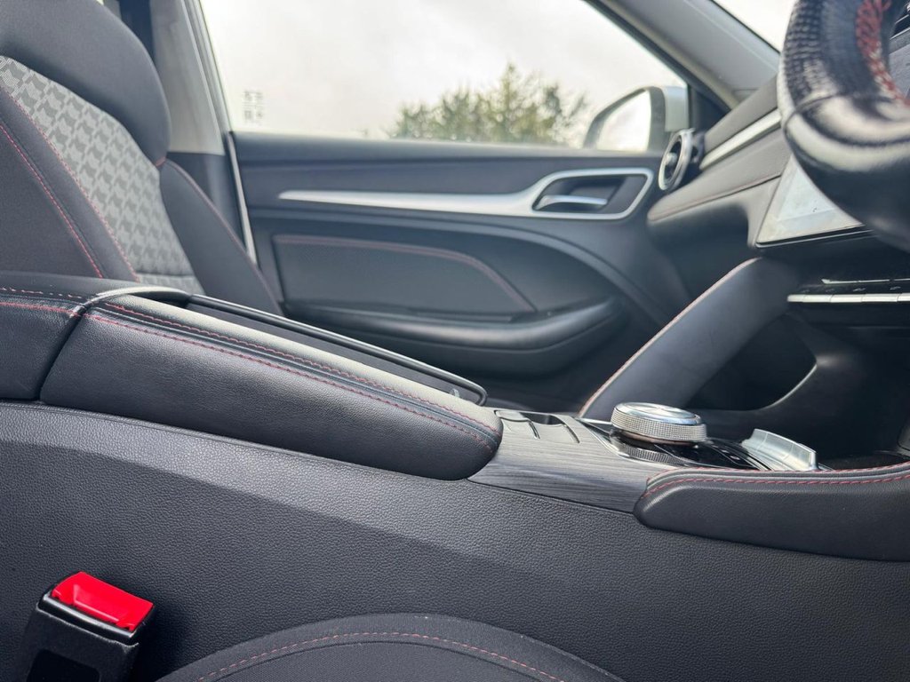 Used MG MG ZS 2022 for sale - 78124098: Photo 22