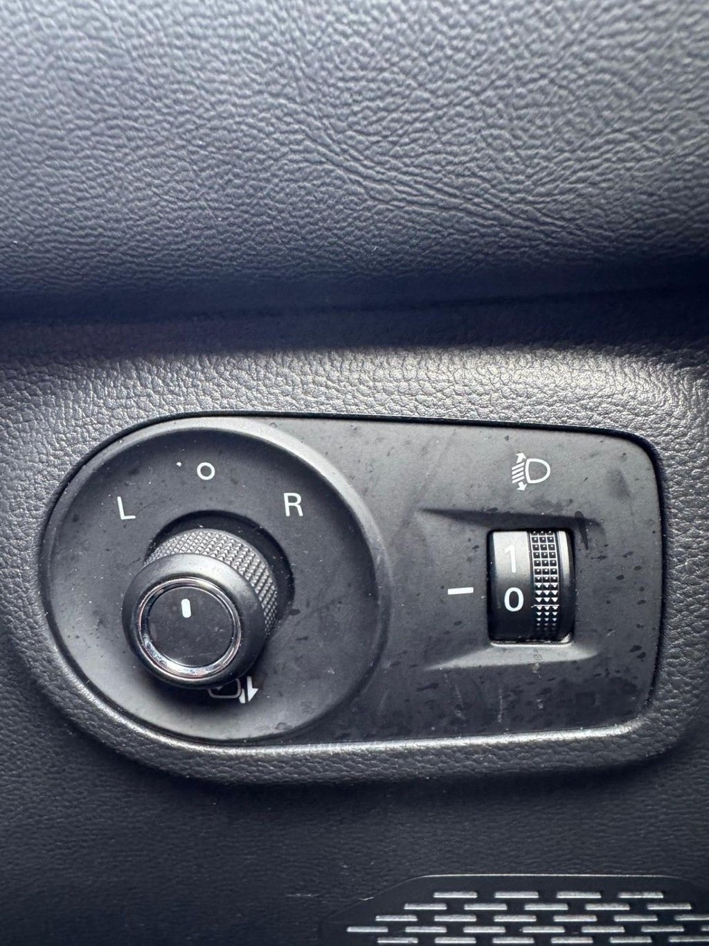 Used MG MG ZS 2022 for sale - 78124098: Photo 25