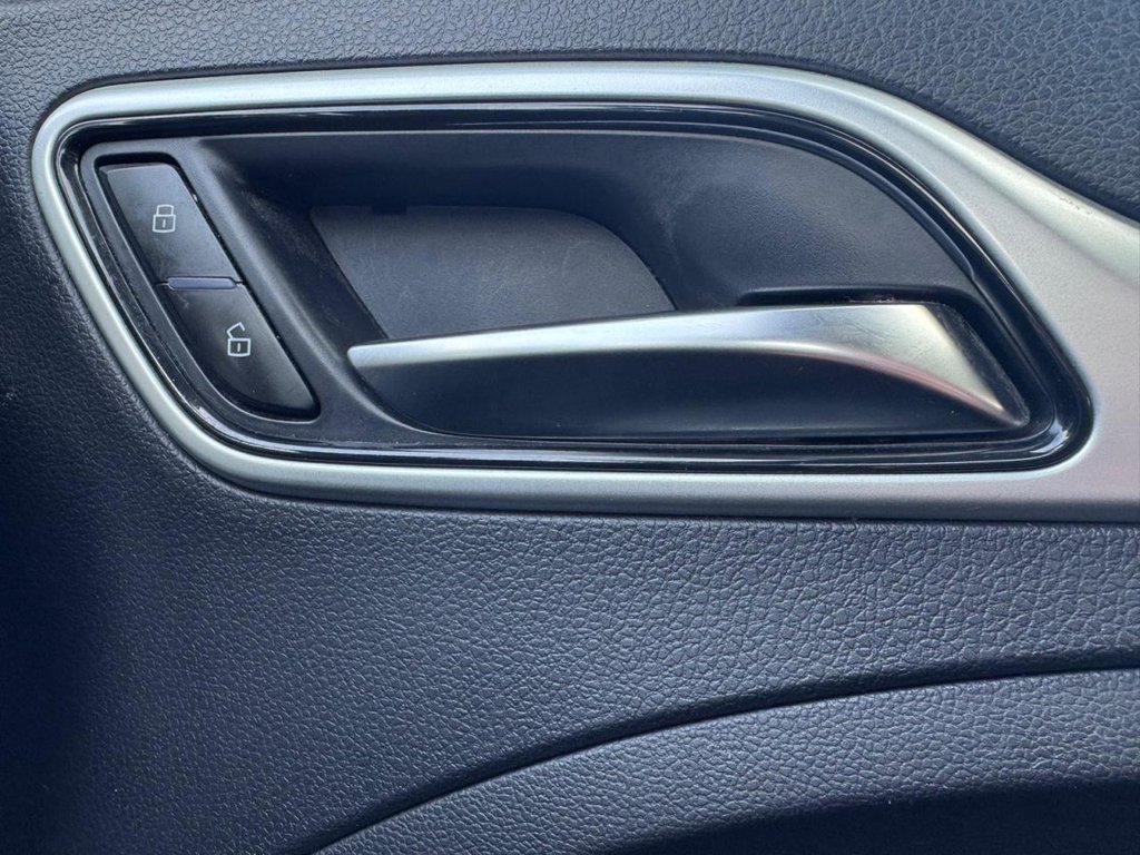 Used MG MG ZS 2022 for sale - 78124098: Photo 28