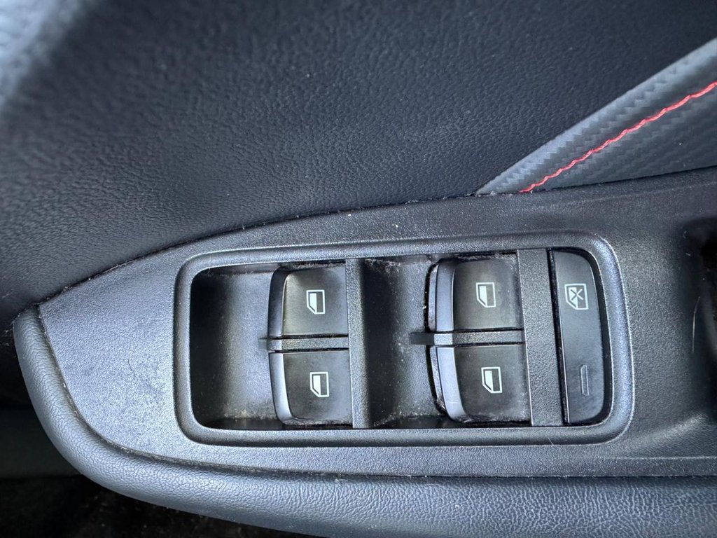 Used MG MG ZS 2022 for sale - 78124098: Photo 29