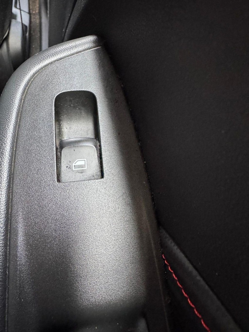 Used MG MG ZS 2022 for sale - 78124098: Photo 30