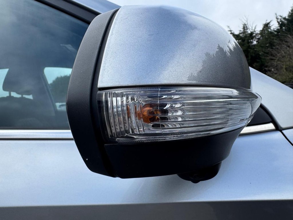 Used MG MG ZS 2022 for sale - 78124098: Photo 33