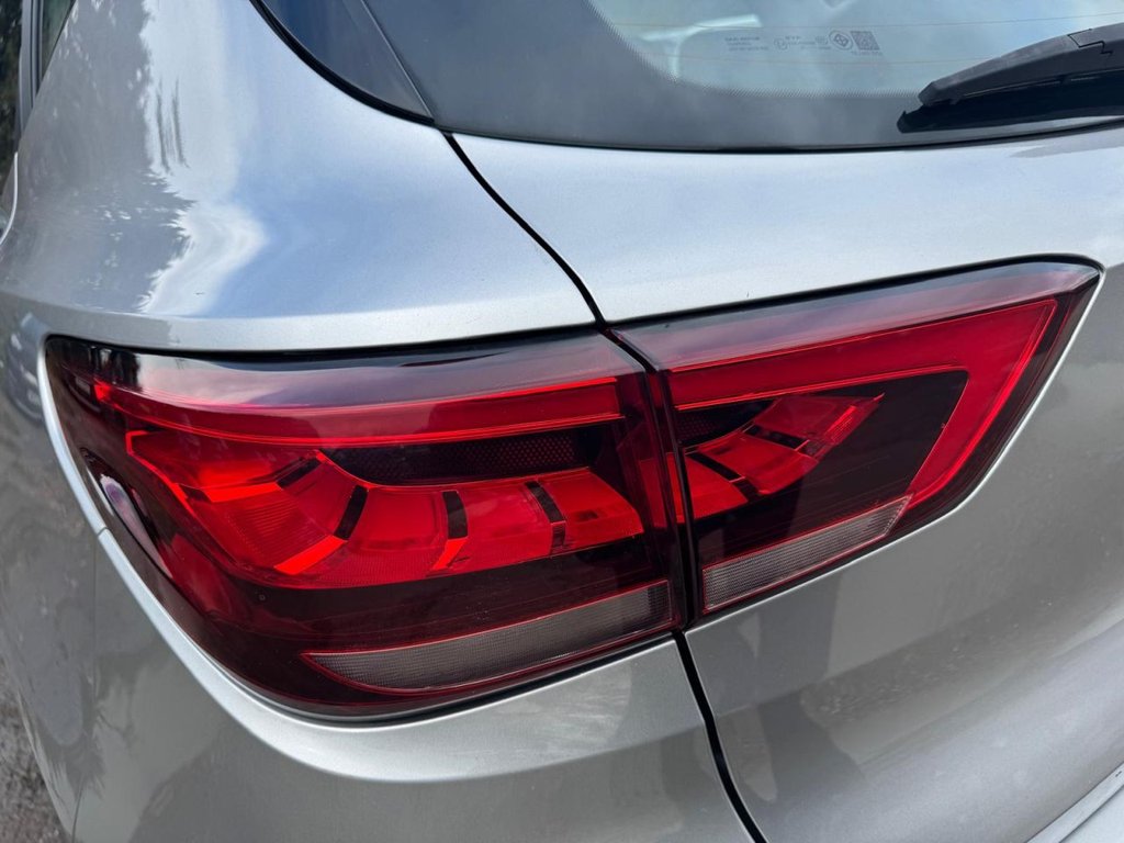 Used MG MG ZS 2022 for sale - 78124098: Photo 35