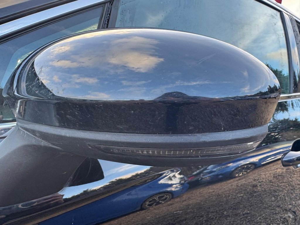 Used Renault Clio 2024 for sale - 77369082: Photo 12