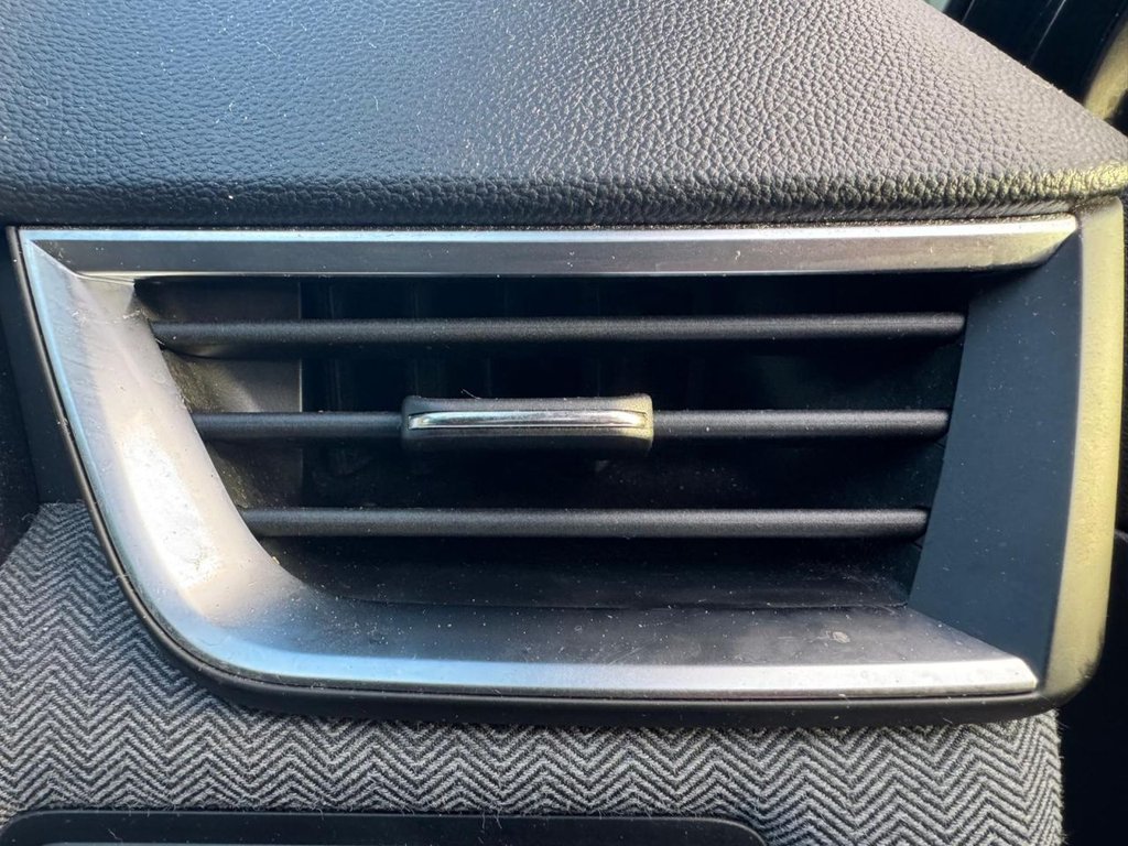 Used Renault Clio 2024 for sale - 77369082: Photo 14