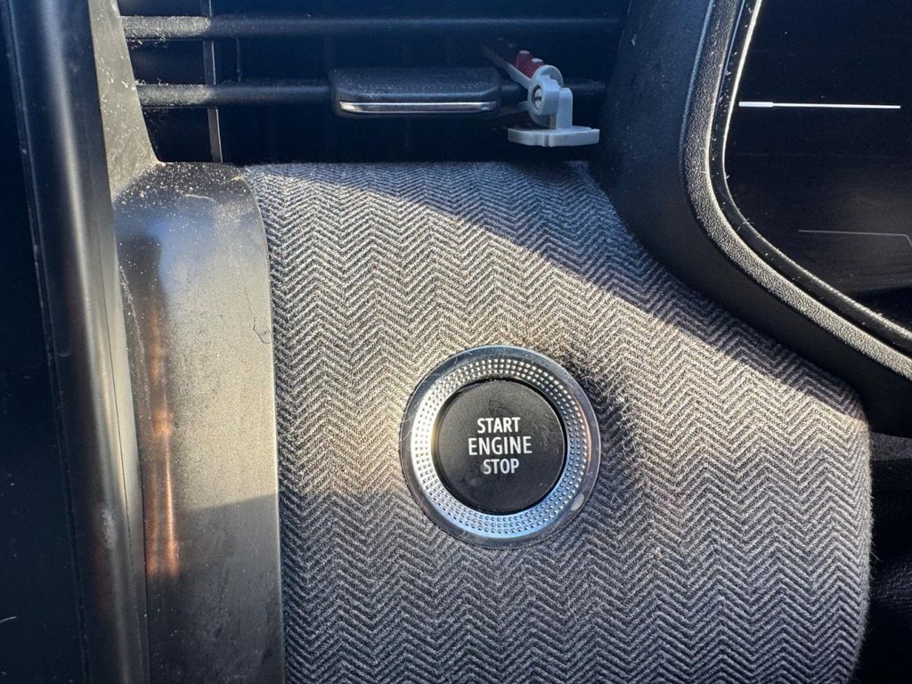 Used Renault Clio 2024 for sale - 77369082: Photo 18