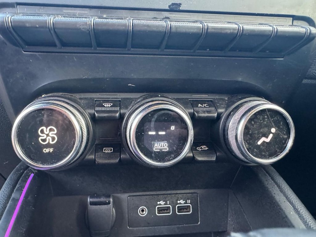 Used Renault Clio 2024 for sale - 77369082: Photo 22