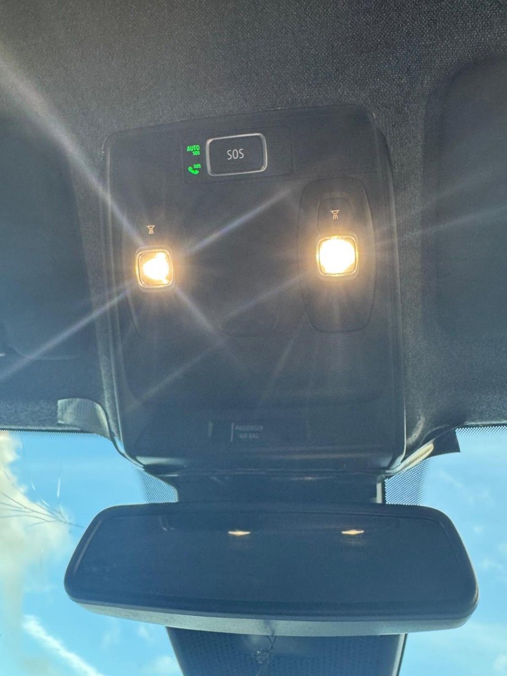 Used Renault Clio 2024 for sale - 77369082: Photo 25