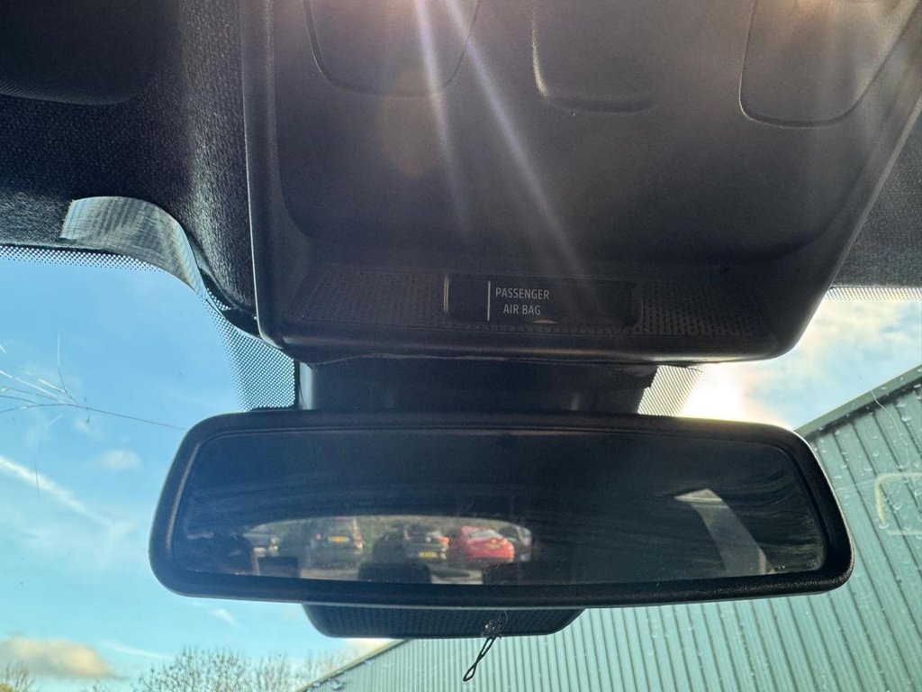 Used Renault Clio 2024 for sale - 77369082: Photo 26