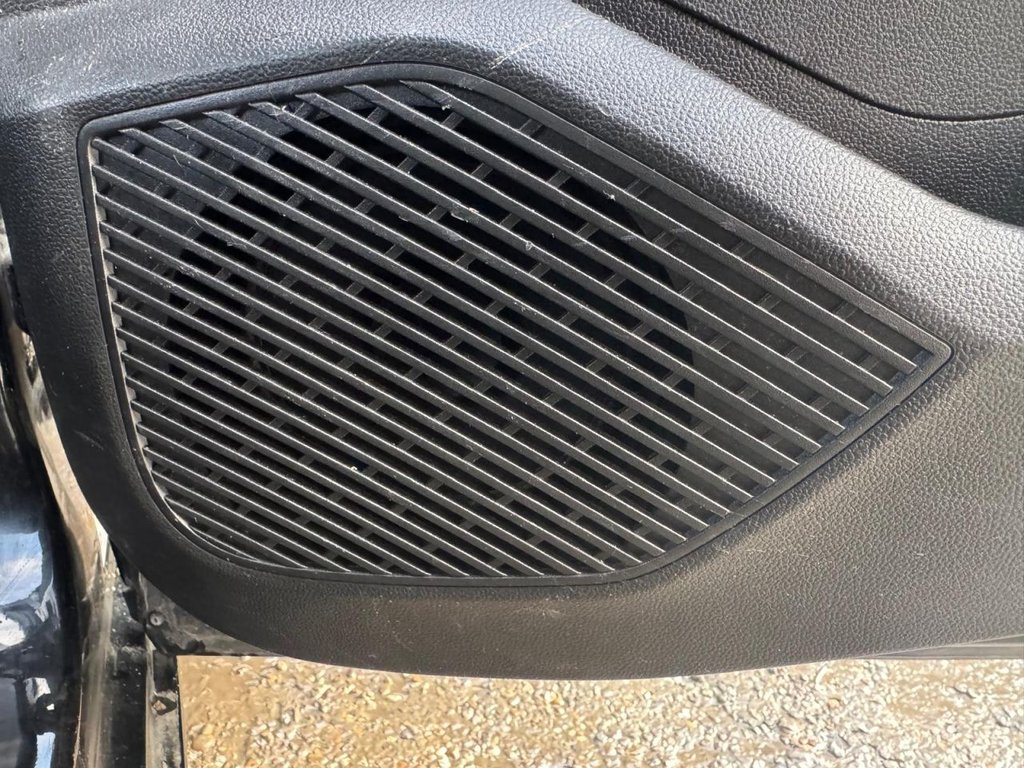 Used Renault Clio 2024 for sale - 77369082: Photo 27