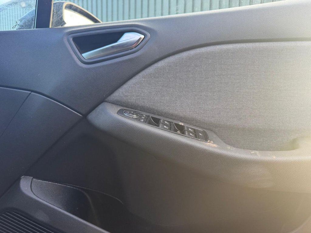 Used Renault Clio 2024 for sale - 77369082: Photo 28