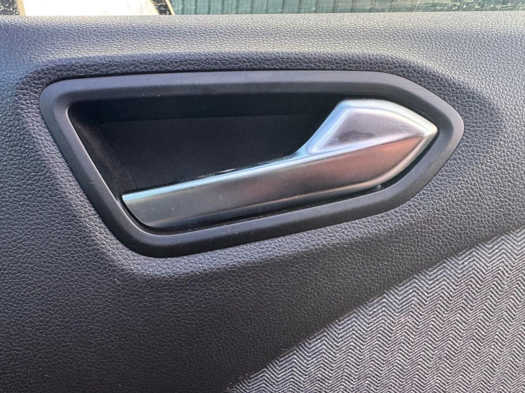 Used Renault Clio 2024 for sale - 77369082: Photo 29