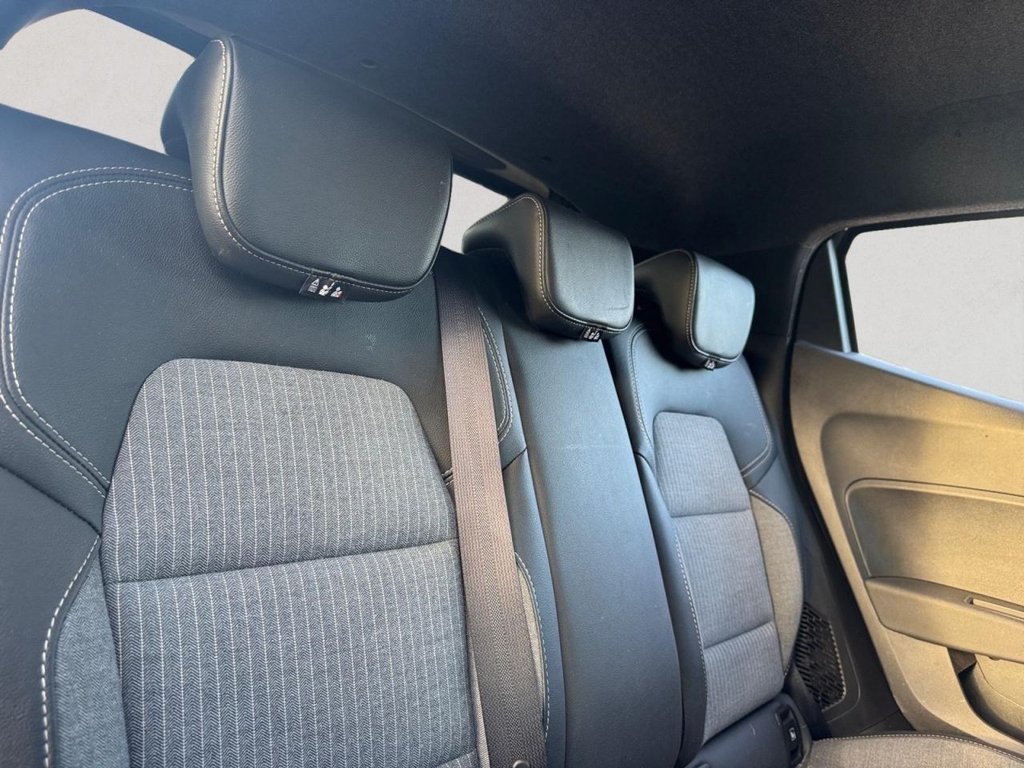 Used Renault Clio 2024 for sale - 77369082: Photo 30