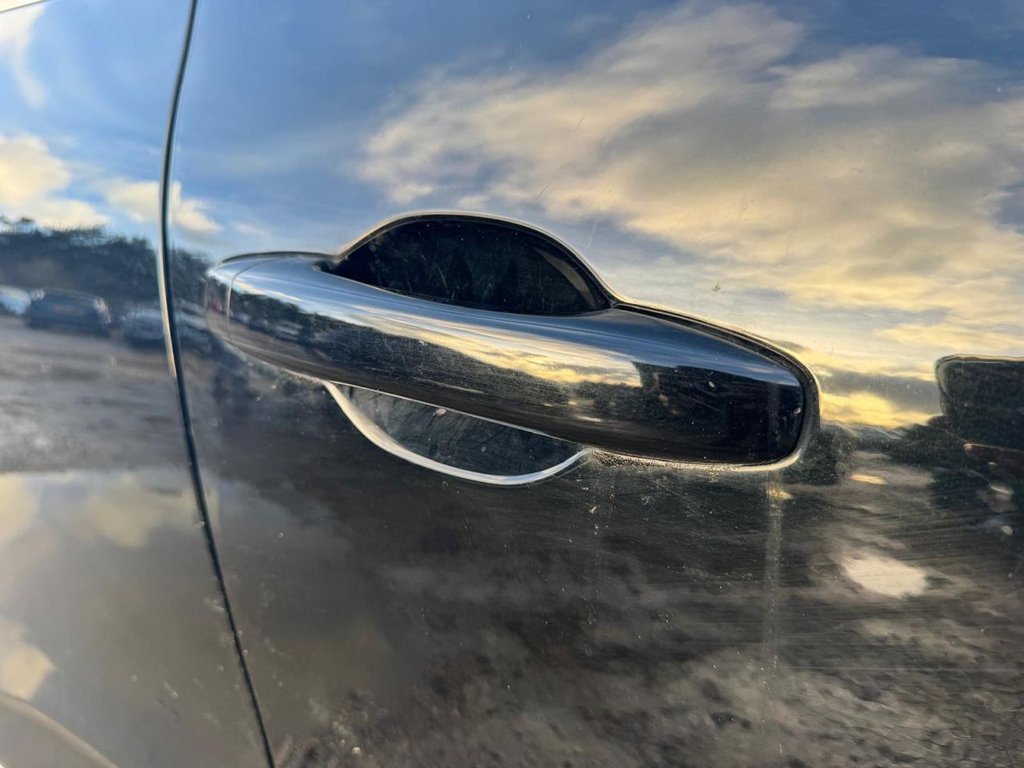 Used Renault Clio 2024 for sale - 77369082: Photo 35