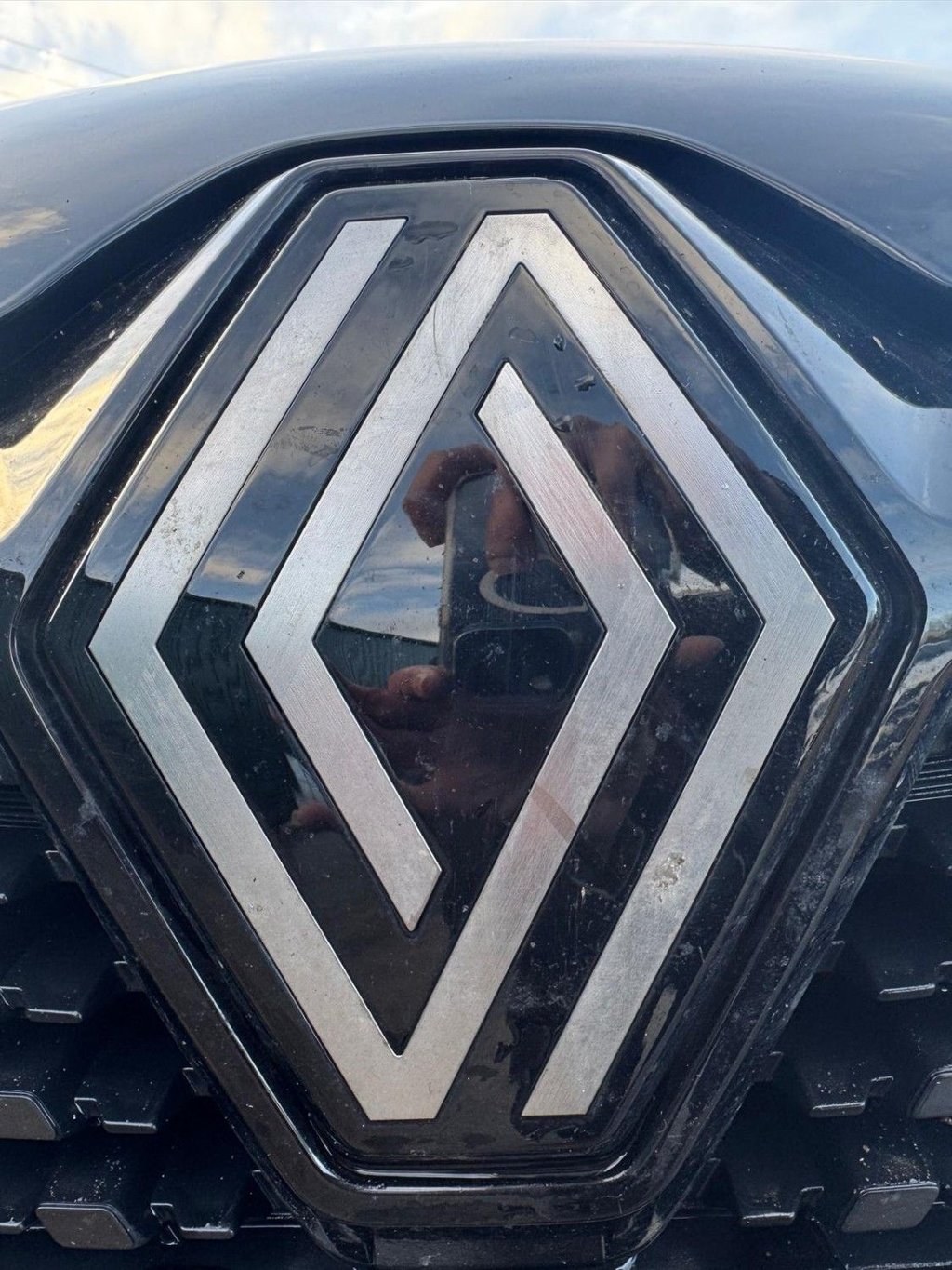 Used Renault Clio 2024 for sale - 77369082: Photo 36