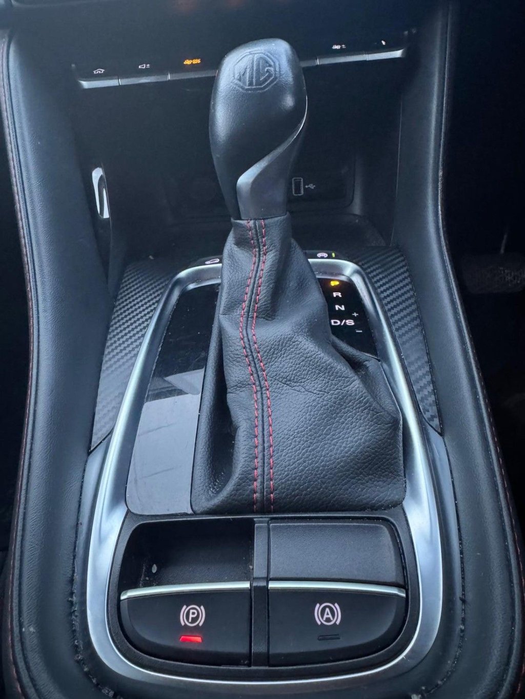 Used MG MG ZS 2023 for sale - 77383779: Photo 23