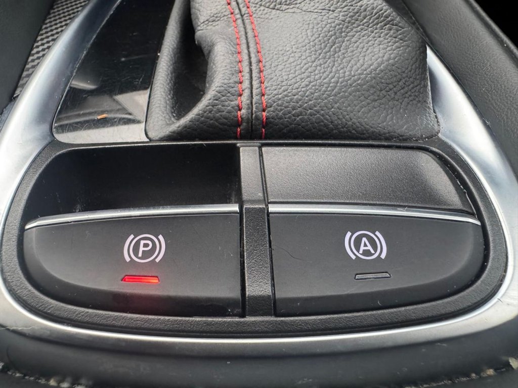 Used MG MG ZS 2023 for sale - 77383779: Photo 24