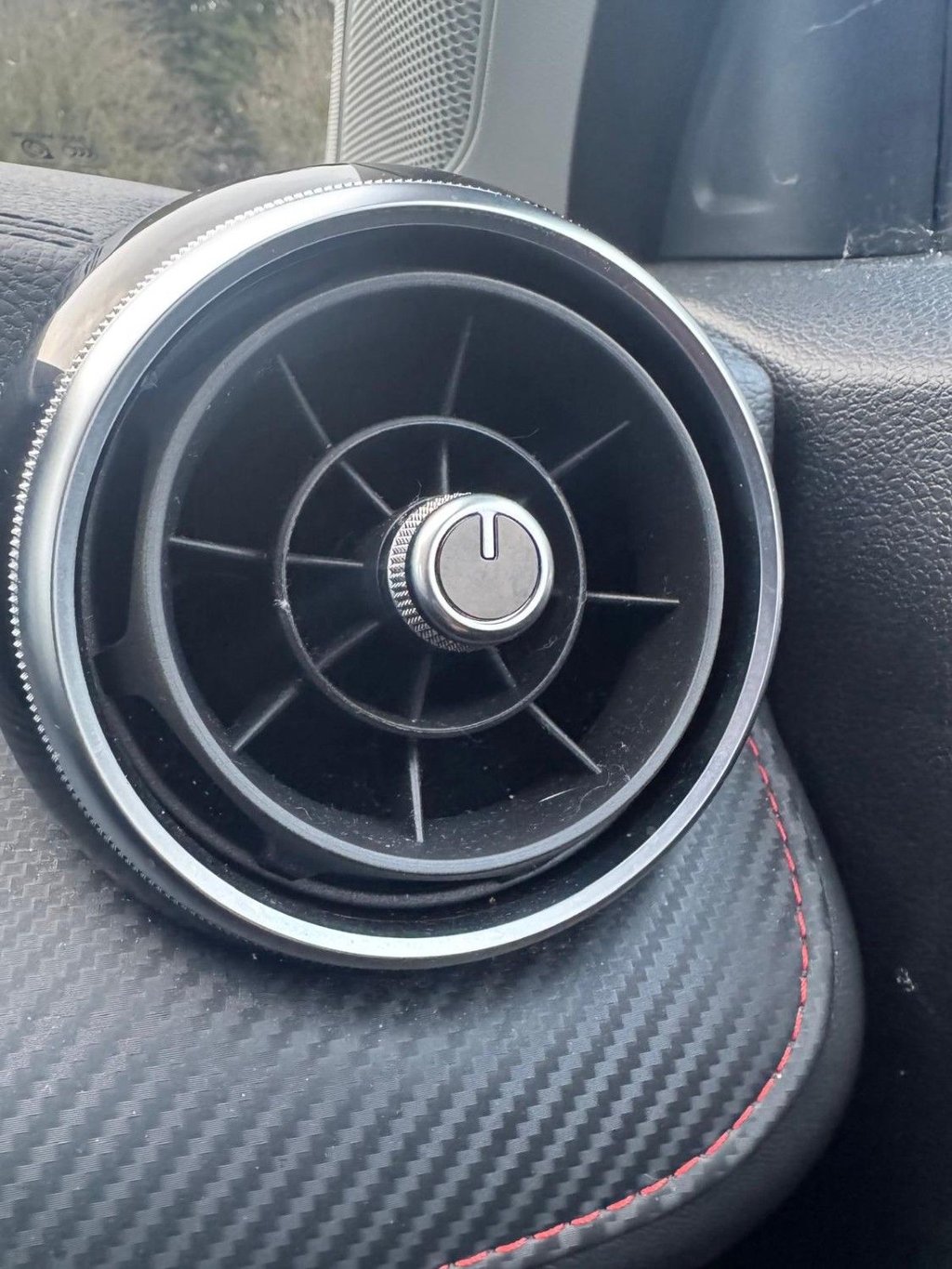 Used MG MG ZS 2023 for sale - 77383779: Photo 27