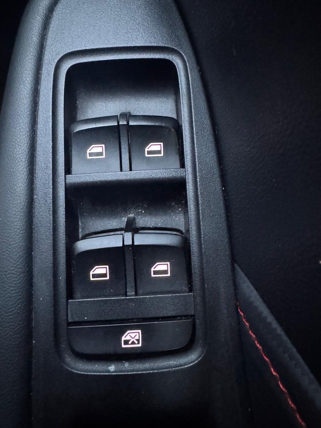 Used MG MG ZS 2023 for sale - 77383779: Photo 28