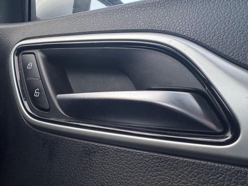 Used MG MG ZS 2023 for sale - 77383779: Photo 30