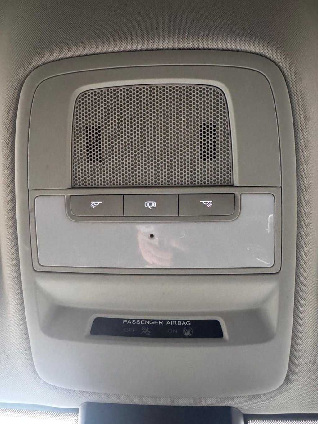 Used MG MG ZS 2023 for sale - 77383779: Photo 31